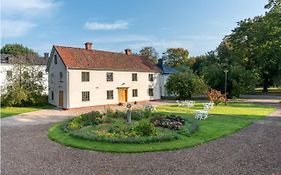 Hotell Dahlstroemska Garden
